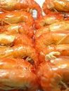 Free Shrimp   For  Cooking Stock Images - 2023664
