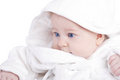 Free Lilttle Child Royalty Free Stock Images - 2023769