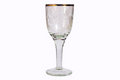 Free Vodka Glass Stock Photo - 2025720