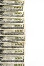 Free Money Royalty Free Stock Photography - 2028497