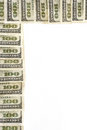 Free Cash Money Stock Photos - 2028513