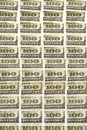Free Cash Money Stock Photo - 2028520