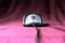 Free Computer Mouse Royalty Free Stock Photo - 2021325
