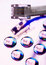 Free Http:// Icons Royalty Free Stock Image - 2022566