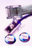 Free Http:// Icons Royalty Free Stock Photography - 2022587