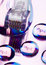 Free Http:// Icons Stock Photography - 2022592