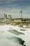 Free Ontario In Winter Stock Images - 2024854