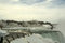 Free The American Falls Royalty Free Stock Images - 2024859