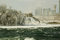 Free Winter River Stock Photo - 2024890