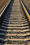 Free The Rails Stock Photos - 20230123