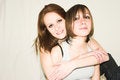 Free Friends Stock Photo - 2030590