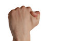 Free Body Language Royalty Free Stock Photo - 2033095