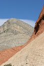 Free Mountain Behind Mountain Royalty Free Stock Photography - 2033137