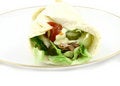 Free Tasty Wrap Stock Images - 2038454
