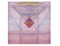 Free Diamond Pattern Royalty Free Stock Image - 2038816