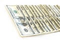 Free Money Stock Photo - 2039330