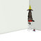 Free Dunce Democrat 2 Royalty Free Stock Photography - 2032707