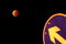 Free Huge Dreams...(lunar Eclipse) Stock Photography - 2035822