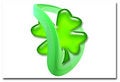 Free Irish Unity Royalty Free Stock Images - 2040249