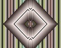 Free Stock Image Of Fractal Geometry Royalty Free Stock Photo - 2040825