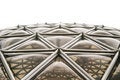 Free Dome Stock Photo - 2044140