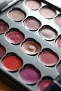 Free Which Is Your Favourite Colour Stock Photos - 2045863