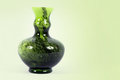 Free Vase Stock Images - 2047384