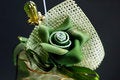 Free Artificial Flower Stock Photos - 2048283