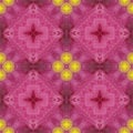 Free Seamlessly Repeat Pattern Tile Stock Photo - 2048720