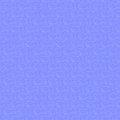Free Blue Repeat Pattern Tile, Abstract Painted Background Royalty Free Stock Images - 2048809