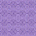Free Seamlessly Blue Oval Repeat Pattern Tile Stock Images - 2048844