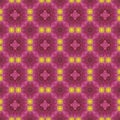 Free Seamlessly Repeat Pattern Tile With Yellow Points Of Light (1) Stock Photography - 2048882