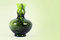 Free Vase Stock Images - 2047384