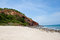 Free Beautiful Beach At Pattaya City Thailand Stock Photos - 20466313
