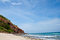 Free Beautiful Beach At Pattaya City Thailand Stock Photo - 20466320