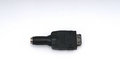 Free PDA Plug Royalty Free Stock Photography - 2052427