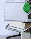 Free Note Paper Royalty Free Stock Photos - 2056678