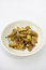 Free Potatoes Roasted Fingerling Stock Photo - 2056500