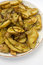 Free Potatoes Roasted Fingerling Stock Images - 2056554
