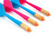 Free Toy Darts Stock Photos - 2057183