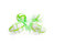 Free Easter Eggs Stock Image - 2059001