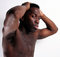 Free Black Guy Royalty Free Stock Images - 2059299