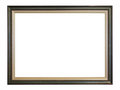 Free Picture Frame Stock Images - 20593004