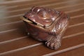 Free Ceramic Furnishing Articles Stock Photography - 20593112