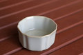 Free Ceramic Furnishing Articles Royalty Free Stock Images - 20593249