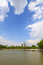 Free City Scenery Stock Photography - 20590552