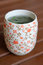 Free Ceramic Furnishing Articles Royalty Free Stock Photography - 20593337