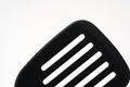Free Plastic Spatula Stock Images - 2061614