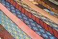 Free Ties Royalty Free Stock Photo - 2062325