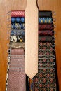 Free Ties Royalty Free Stock Photos - 2062328